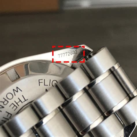 dating omega watch movements|omega watch model number lookup.